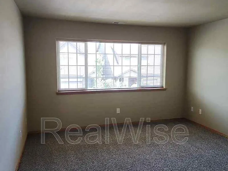 2885 SW Indian Cir — Photo 30
