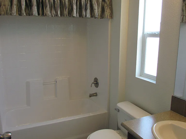 500 Miller Ave — Photo 7