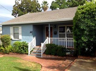 3065 Clemo Ave, Oroville, CA