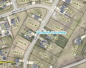 2nd image of 210 Ash Dr