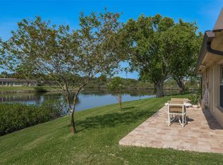 4132 Stratford Dr #A, New Pt Richey, FL 34652