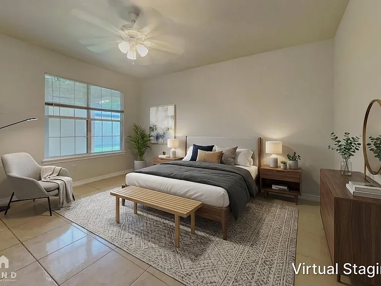 19230 Cypress Canyon Dr — Photo 3