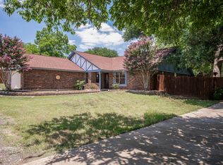 901 Highland Village Rd, Highland Village, TX 75077