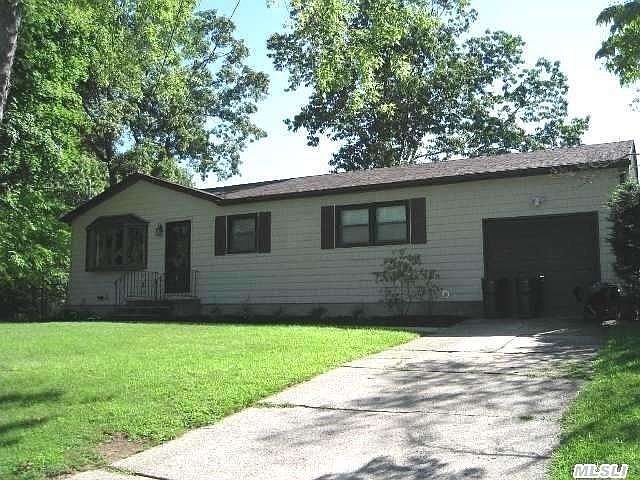 1st image of 167 Parkside Ave
