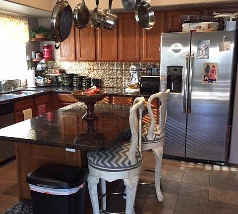 2nd image of 3285 S Laguna Dr