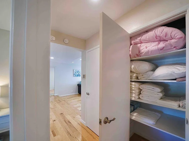 36021 Blair Pl — Photo 5