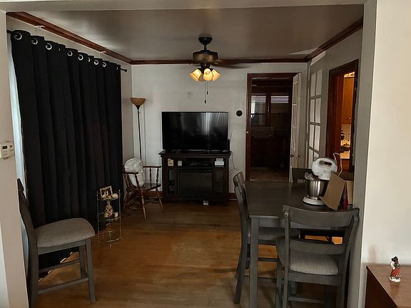 5th image of (Undisclosed Address)