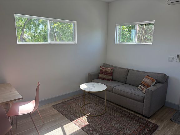2nd image of 3672 33rd St #3674