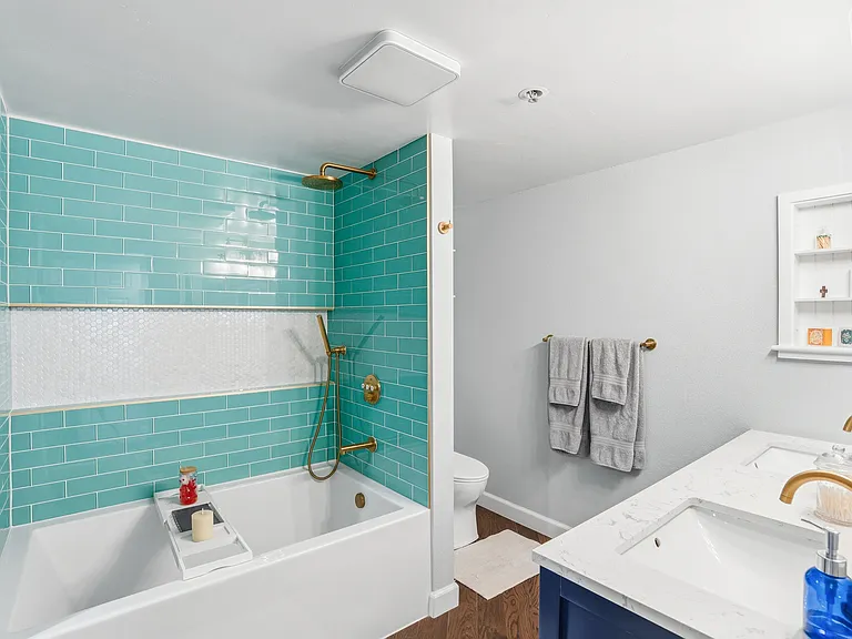 1335 La Palma St #H3 — Photo 23