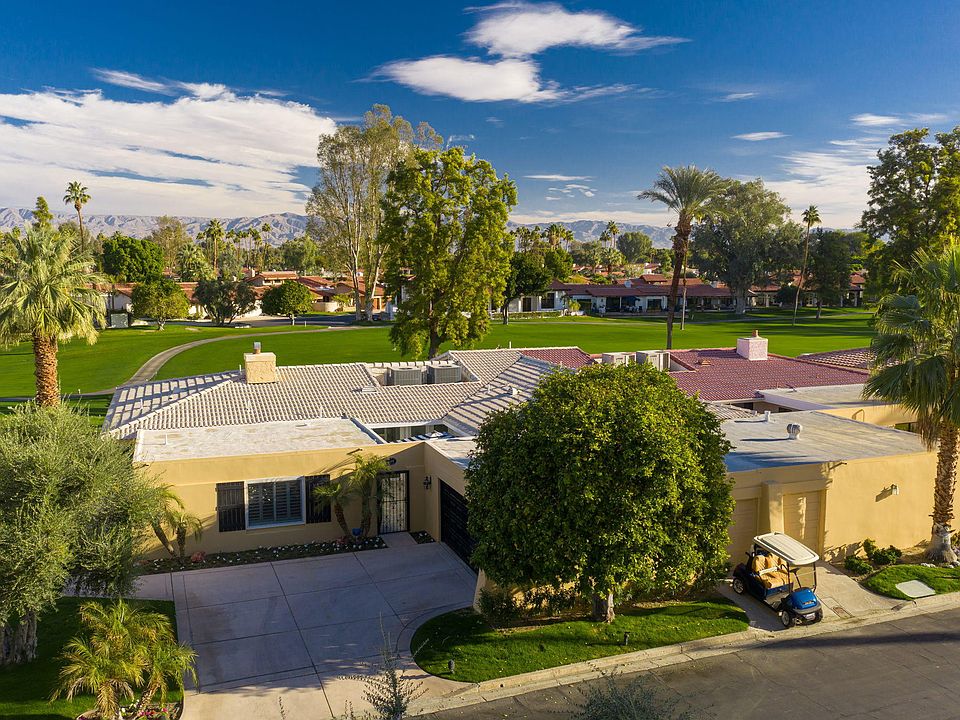 1st image of 78098 Lago Dr