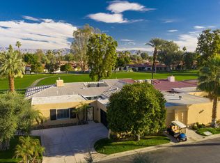 78098 Lago Dr, La Quinta, CA 92253