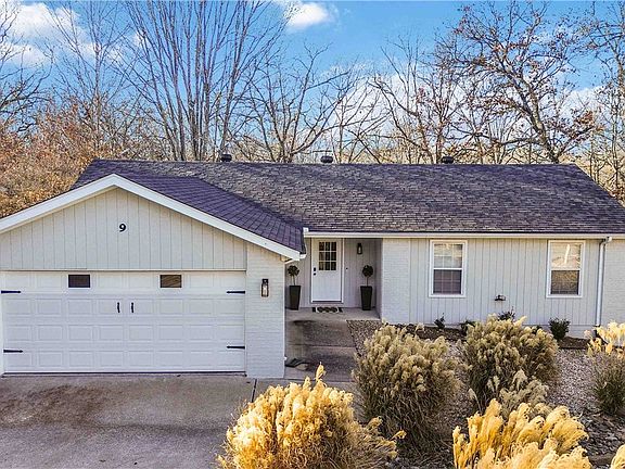2nd image of 9 Whitton Ln
