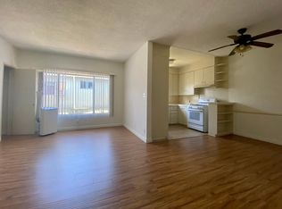 717 N Sycamore Ave, Los Angeles, CA 90038