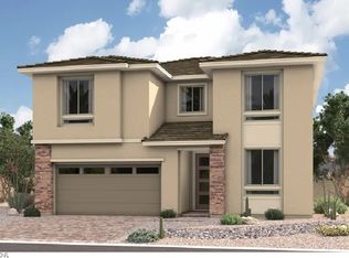 10465 Red Dwarf St, Las Vegas, NV 89143