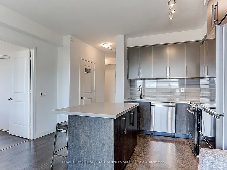 4699 Glen Erin Dr #1203 — Photo 13