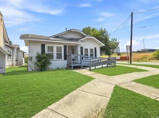 102 Haggin St, San Antonio, TX 78210