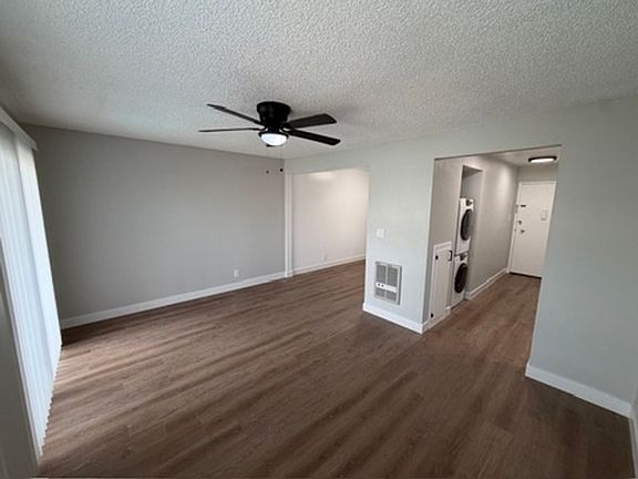 4th image of 14400 E 14th St APT 14