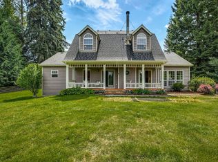 7120 248th Ave NE, Redmond, WA 98053