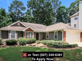 104 Nanci Ct, Stockbridge, GA 30281