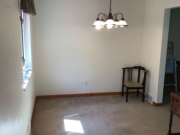 5th image of 3617 W Stag Dr