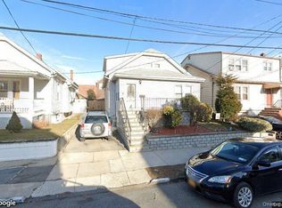 31 Huber Place, Yonkers, NY 10704