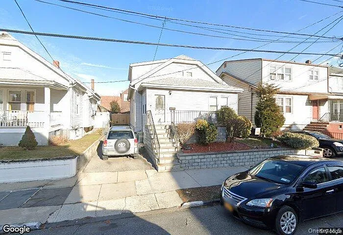 31 Huber Place photo 1