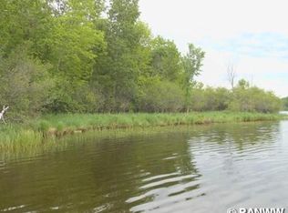 2545-7 1/4 St, Turtle Lake, WI 54889