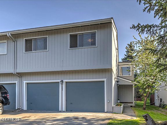 2nd image of 1804 Parkside Dr