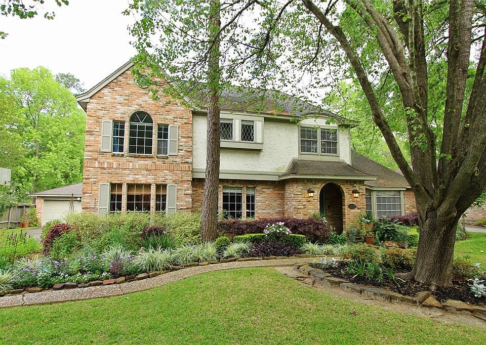1st image of 4227 Cedar Valley Dr