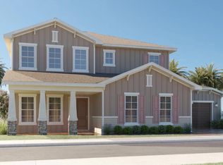 986 Castaway Ct, Loxahatchee, FL 33470