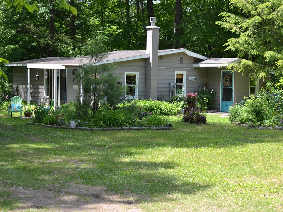 1st image of 4429 S Croton Hardy Dr