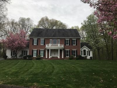 10 Stephen Ct, North Haven, CT, 06473