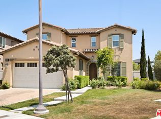5929 Spelthorne Ln, Los Angeles, CA 90034