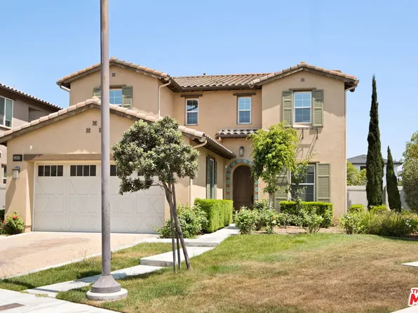 5929 Spelthorne Ln, Los Angeles, CA 90034