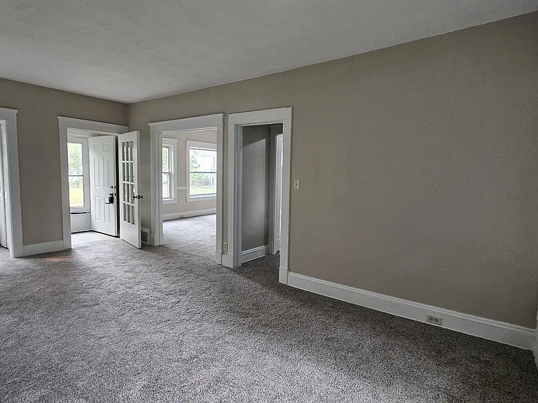 3192 Sycamore Rd — Photo 15