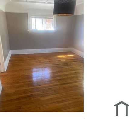 1st image of 207 E Burleigh St #1