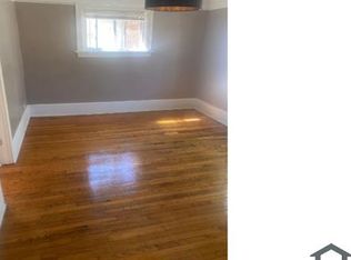 207 E Burleigh St #1, Milwaukee, WI 53212
