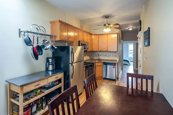 Sold by Coldwell Banker Residential Brokerage - Hoboken | media 6