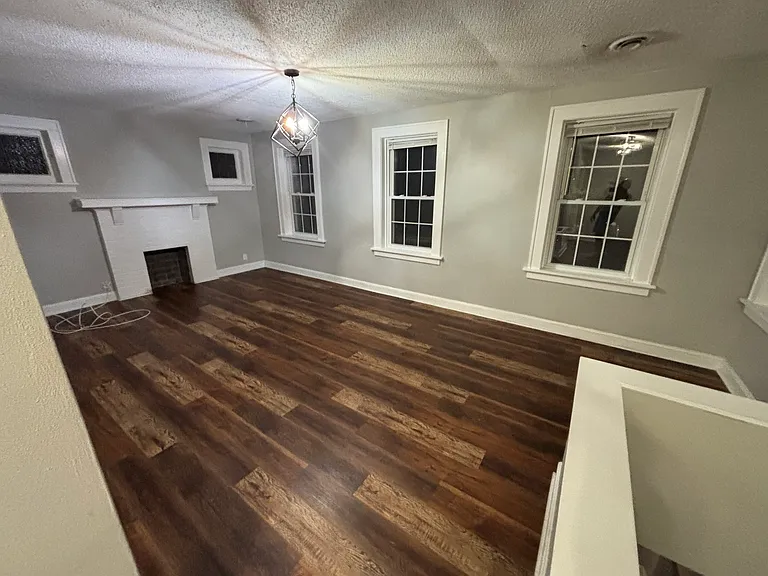 5903 S Kingshighway Blvd #5903 — Photo 8