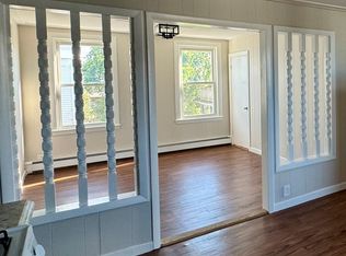 813 Dorchester Ave #3, Dorchester, MA 02125