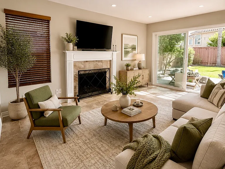 2167 Splendorwood Pl — Photo 12