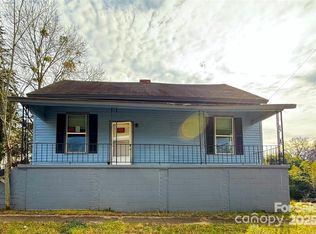 309 Spring St, Buffalo, SC 29379