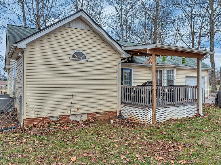 3716 Southridge Blvd — Photo 29