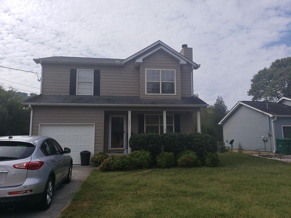 1st image of 7221 Ashford Glen Dr