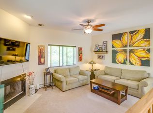 18 Schindler Dr, Rockaway, NJ 07866