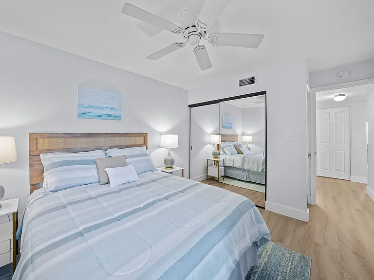 6051 Sun Blvd #111 — Photo 18