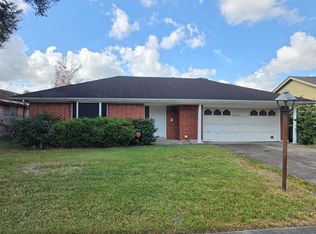 11914 Kirkbriar Dr, Houston, TX 77089