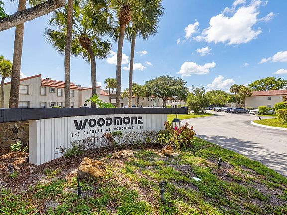 3rd image of 7410 Woodmont Terrace #202