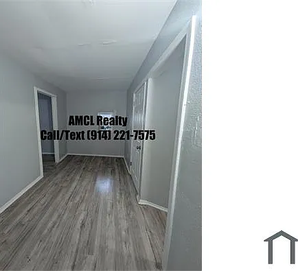 10 N Bond St #1 — Photo 10