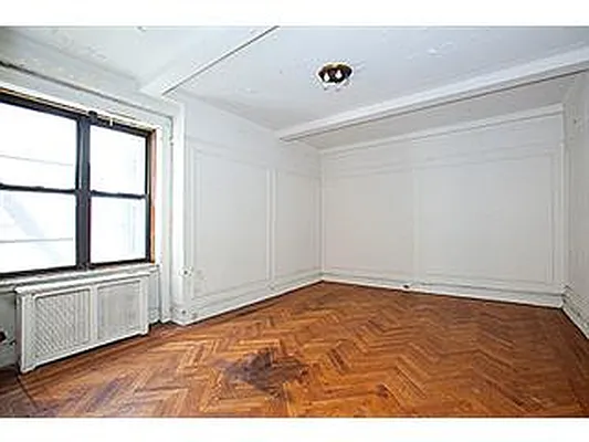 Sold by Weichert Realtors | media 8